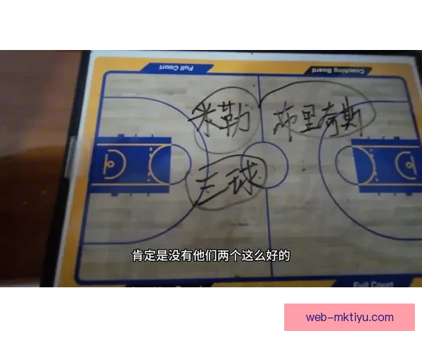 火箭全队险胜黄蜂两优四及三低迷